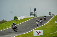 anglesey;brands-hatch;cadwell-park;croft;donington-park;enduro-digital-images;event-digital-images;eventdigitalimages;mallory;no-limits;oulton-park;peter-wileman-photography;racing-digital-images;silverstone;snetterton;trackday-digital-images;trackday-photos;vmcc-banbury-run;welsh-2-day-enduro